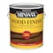 Minwax Minwax Wood Finish Semi-Transparent Dark Walnut Oil-Based Penetrating Stain 1 gal 710810000 - alternate 1